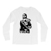 outlaws to the end 5 Long Sleeve Shirts