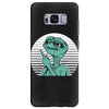 alien Samsung Galaxy S8 Plus