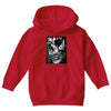 creep Youth Hoodie