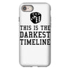 this is the darkest timeline iPhone 8