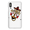 fleek week iPhoneX