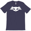 puscifer logo T-Shirt