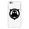 fahrie77 iPhone 6 Plus/6s Plus Case
