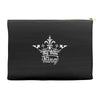 king tato Accessory Pouches