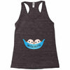 Two Peas In a Pod Twin Baby Boys Racerback Tank