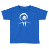 questlove the roots Toddler T-shirt