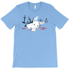 harmless little bunny T-Shirt