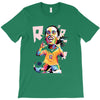 Ronaldinho T-Shirt