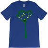 another sleepless day T-Shirt