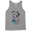 miya world Tank Top