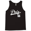 puig Tank Top