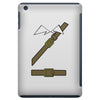 tunic for heroes iPad Mini