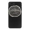 charming iPhone 7 Plus Case