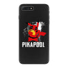 PikaPool iPhone 7 Plus Case