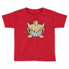 ltimate saturn chimera Toddler T-shirt