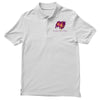 etwclear Polo Shirt