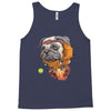 modog Tank Top