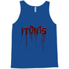 itonis Tank Top