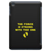 The Force is Strong With This One iPad Mini