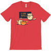 not paying attention T-Shirt