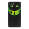 mischief iPhone 7 Plus Case