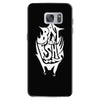 bat for lashes Samsung Galaxy S7