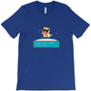 pugemon T-Shirt
