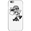 fluxx iPhone 6/6s Case