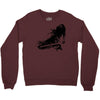 kylo ren 3 Crewneck Sweatshirt