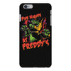 five nights at freddy's 2 iPhone 6 Plus/6s Plus Case