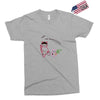 Leon The Professional Exclusive T-shirt