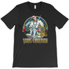 worm of grooviness T-Shirt