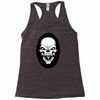 fahrie77 Racerback Tank