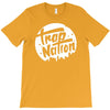 trap nation trending T-Shirt