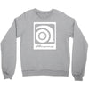 ampeg new Crewneck Sweatshirt