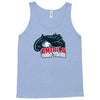 team america Tank Top