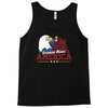 science bless america Tank Top