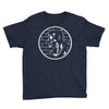 marv Youth Tee