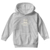 premium vintage 1973 classic perfectly aged limited edition Youth Hoodie