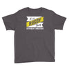 it's a rugby thing ... understand Youth Tee