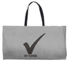 top players Weekender Totes