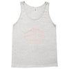 the mountains are calling Tank Top