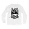 If Things Better 1994 Age Approach Magnificent Long Sleeve Shirts
