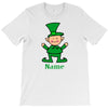 irish name T-Shirt