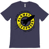 planet express T-Shirt