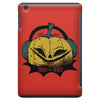 trick or treat iPad Mini Case