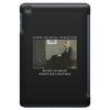James Mcneill Whistler Whistler's Mother iPad Mini