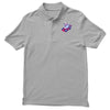 fossil fueled Polo Shirt