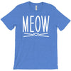 meow T-Shirt