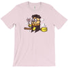 science wizard T-Shirt